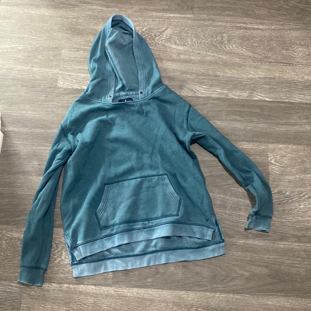 American Eagle Sweatshirt